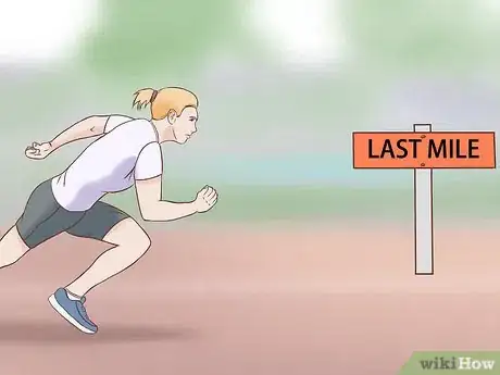 Image titled Run a Faster 5K Step 14