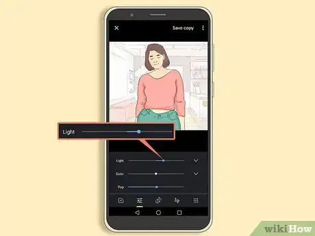 Image titled Edit the Light in a Photo Step 5