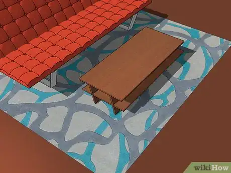 Image titled Decorate a Large Living Room Step 8