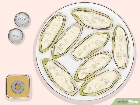 Image titled Cook Endive Step 18