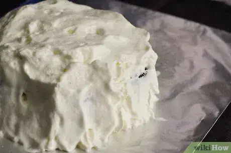 Image titled Make a No Bake Cake Step 4