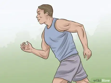 Image titled Stop Seeking Distraction from Your Emotions Step 10