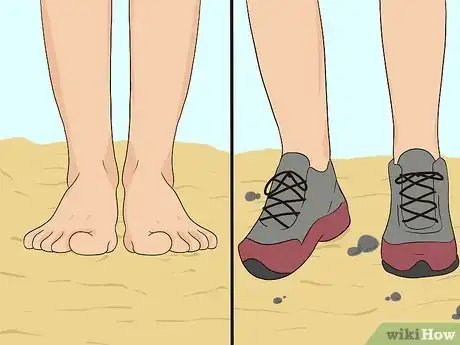Image titled Do a Beach Workout Step 1.jpeg