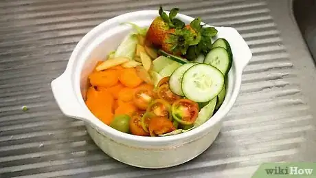 Image titled Decorate Salad Step 12