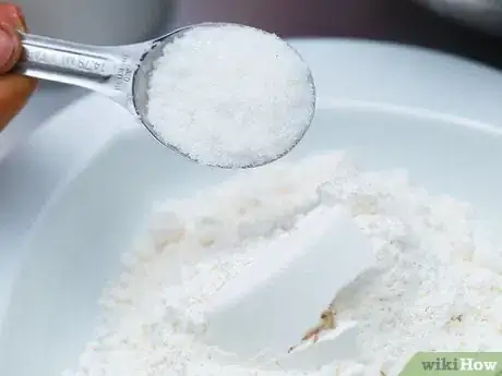 Image titled Make Chicken and Waffles Step 13