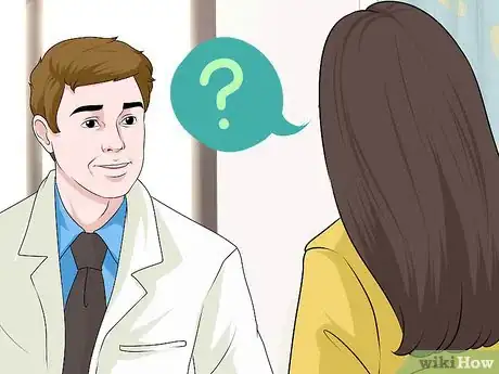 Image titled Know if Your Baby Has Asthma Step 9