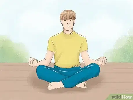Image titled Naturally Treat Insomnia Step 15