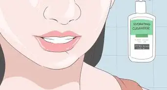 Fix Skin Care That Stops Working