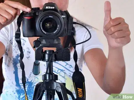 Image titled Use digiCamControl to Take Digital Photographs Step 9