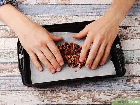 Image titled Make French Nougatine Step 28