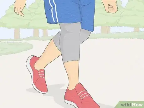 Image titled Get Motivated to Exercise when Depressed Step 3
