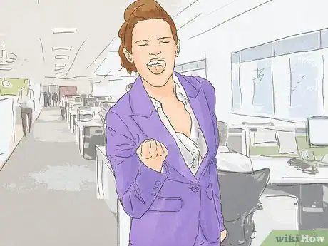 Image titled Date a Co Worker Step 13