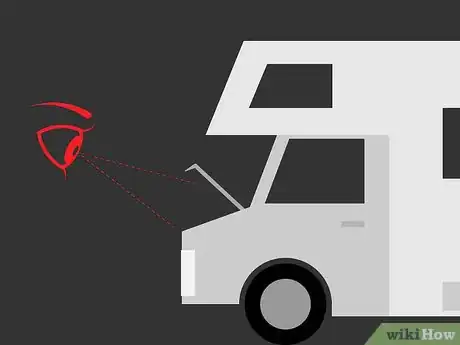 Image titled Buy a Motor Home Step 22