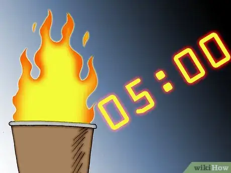 Image titled Make Campfire Starters Step 14