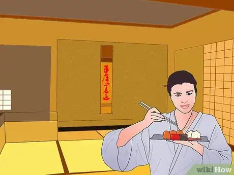 Image titled Prepare to Teach English in Japan Step 12