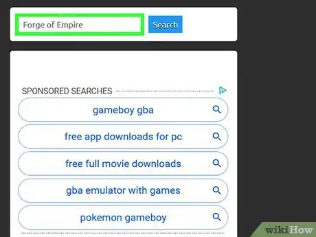 Image titled Download Gba Games Step 17