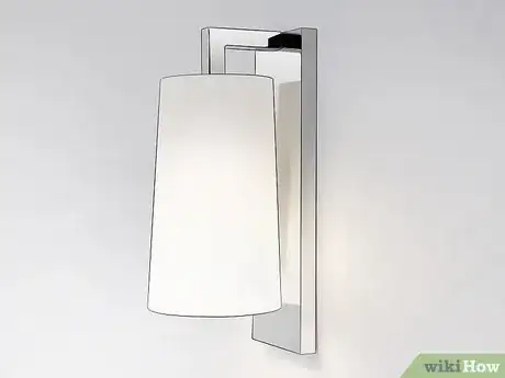 Image titled Bring More Outside Light Into a House Step 13