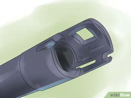 Image titled Choose Shotgun Shells and Chokes Step 9