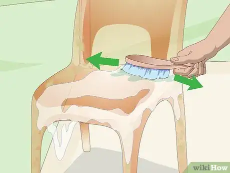 Image titled Clean Resin Step 13