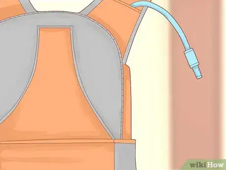 Image titled Buy a Good Backpack Step 7