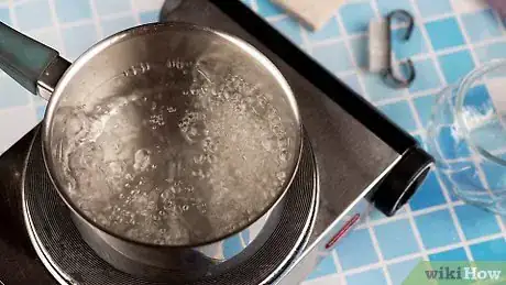 Image titled Clean Vases Step 10