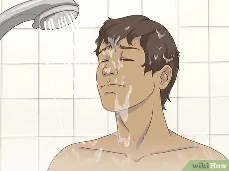 Image titled Soothe Psoriasis Itching Step 5