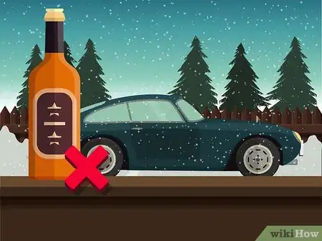 Image titled Avoid Open Container Law Violations Step 6