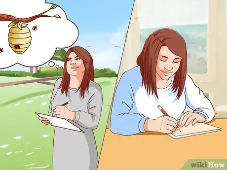 Image titled Stop Daydreaming and Get Stuff Done Step 7