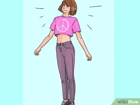 Image titled Deal With People Calling You Skinny Step 6
