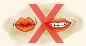 Pronounce Japanese Names