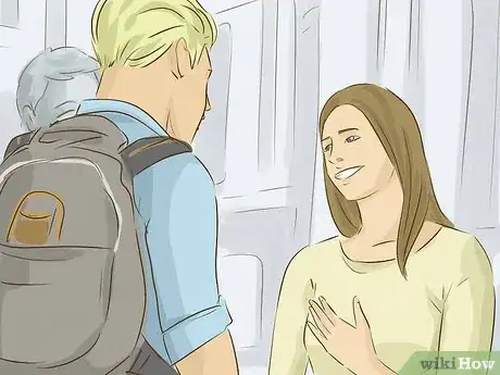 Image titled Know if a Guy Likes You Step 14
