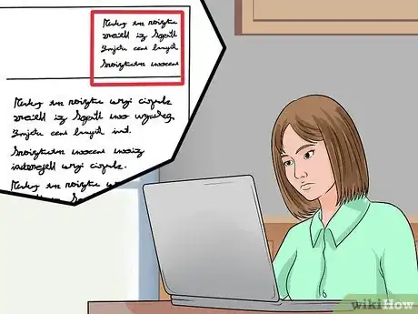 Image titled Write a Legal Memo Step 25