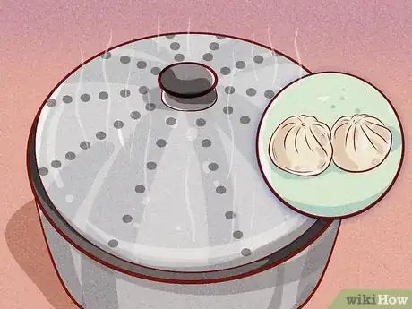 Image titled Reheat Chinese Food Step 9