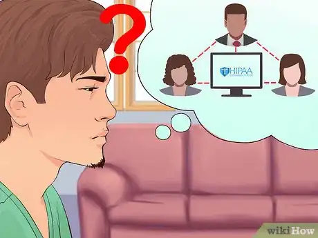Image titled Make Software Hipaa Compliant Step 11