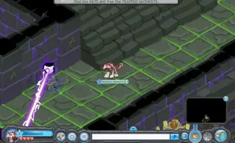 Image titled Sneakingpast.png