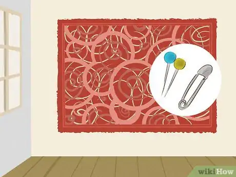 Image titled Photograph Rugs Step 3