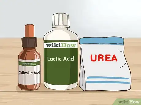 Image titled Soothe Psoriasis Itching Step 2