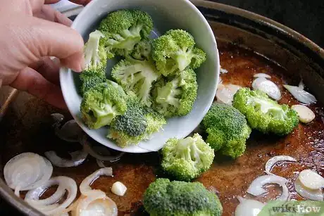 Image titled Make Fried Pork Step 14