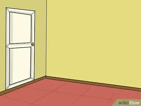 Image titled Fix a Truck Water Pump Step 1