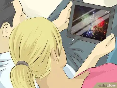 Image titled Celebrate Bastille Day Step 8