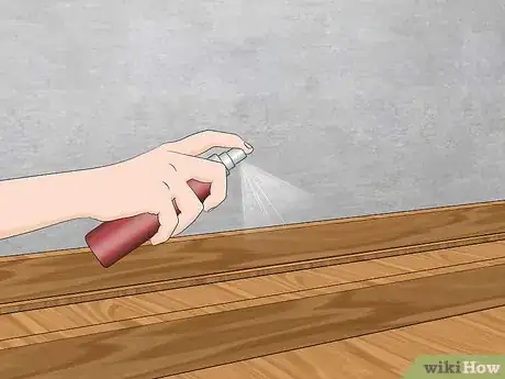 Image titled Get Rid of Raccoons in Your Attic Step 5