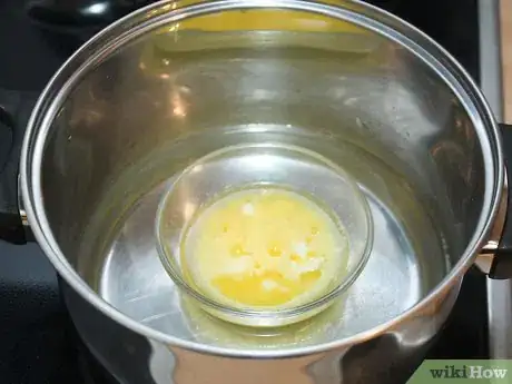 Image titled Make Rainbow Inspired Body Butter Step 4