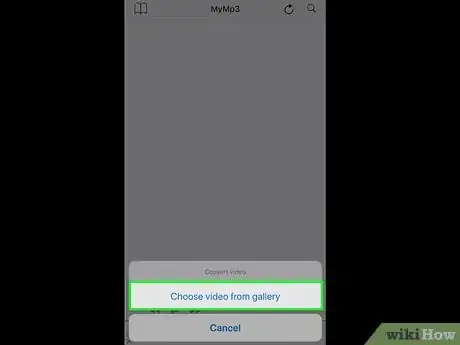 Image titled Download Free Music on Your iPod Step 27