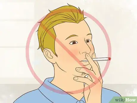 Image titled Get Life Insurance Step 11