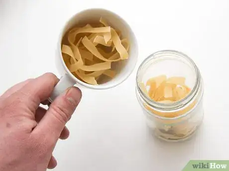 Image titled Make Soup Mix Gifts Step 6