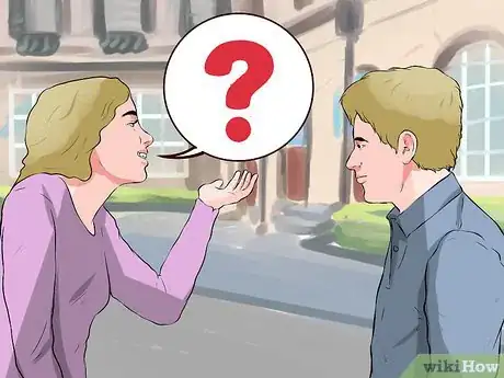 Image titled Be a Good Salesperson Step 4