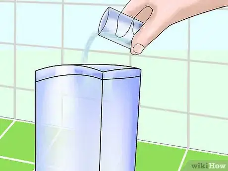 Image titled Clean a Keurig Water Reservoir Step 7