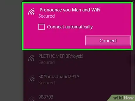 Image titled Share Your iPhone Internet Connection With Your PC Step 9