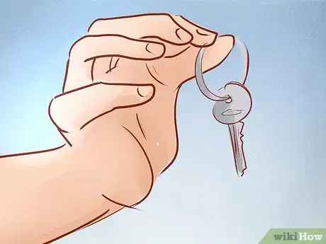 Image titled Circumnavigate the United States in 15 Days on a U.S.A. Rail Pass Step 6