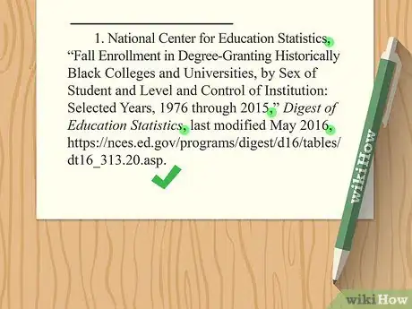 Image titled Cite Tables Step 15
